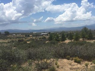 7965 W Hampton Rd, Kirkland, AZ 86332