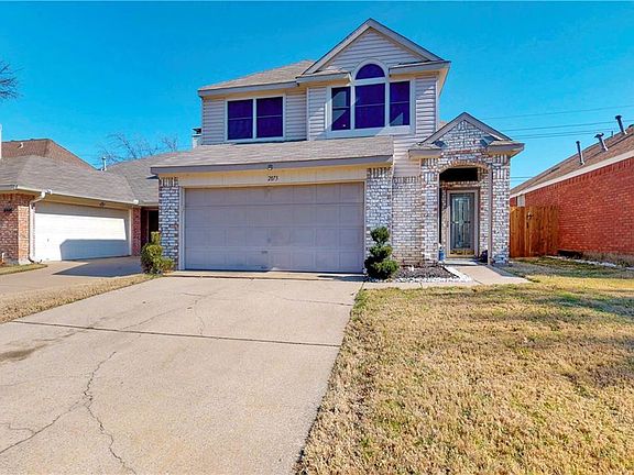 2nd image of 2073 Stillwater Pl