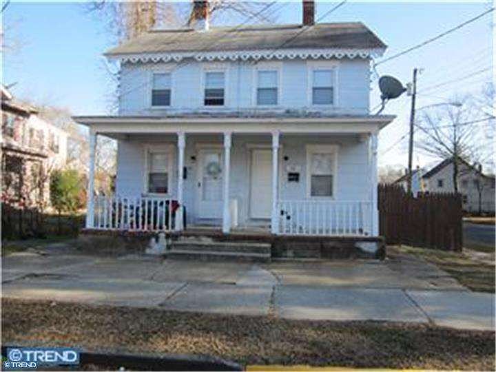 2nd image of 61 Walnut St