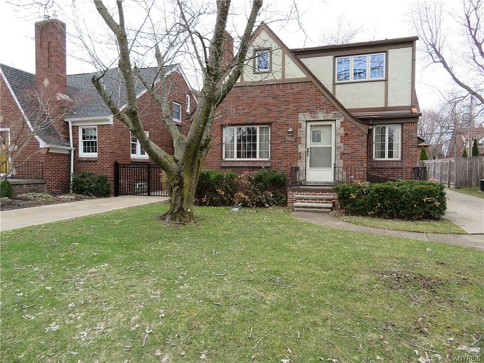 1st image of 344 Louvaine Dr