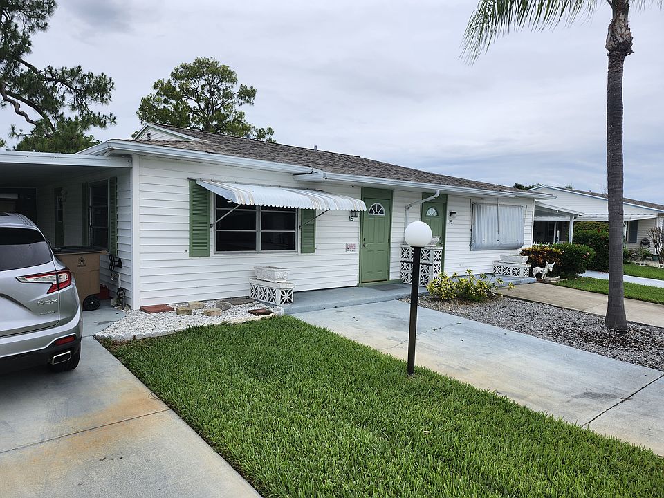 1st image of 15 Dawn Flower Cir