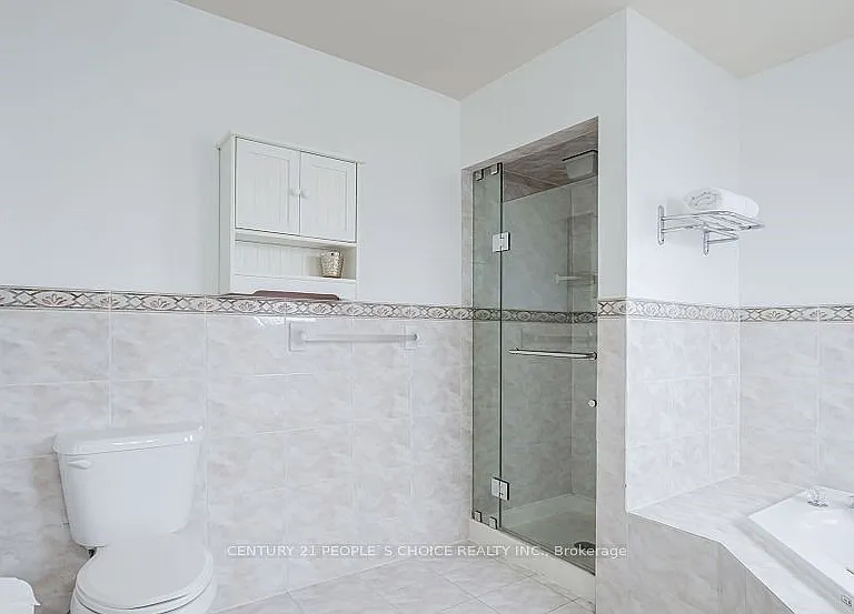 3744 Althorpe Cir — Photo 27