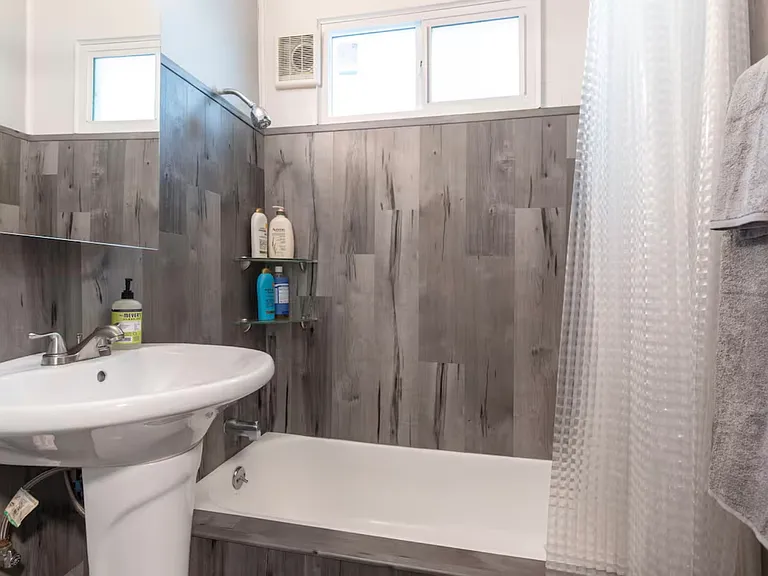 3403 City Terrace Dr #1 — Photo 12