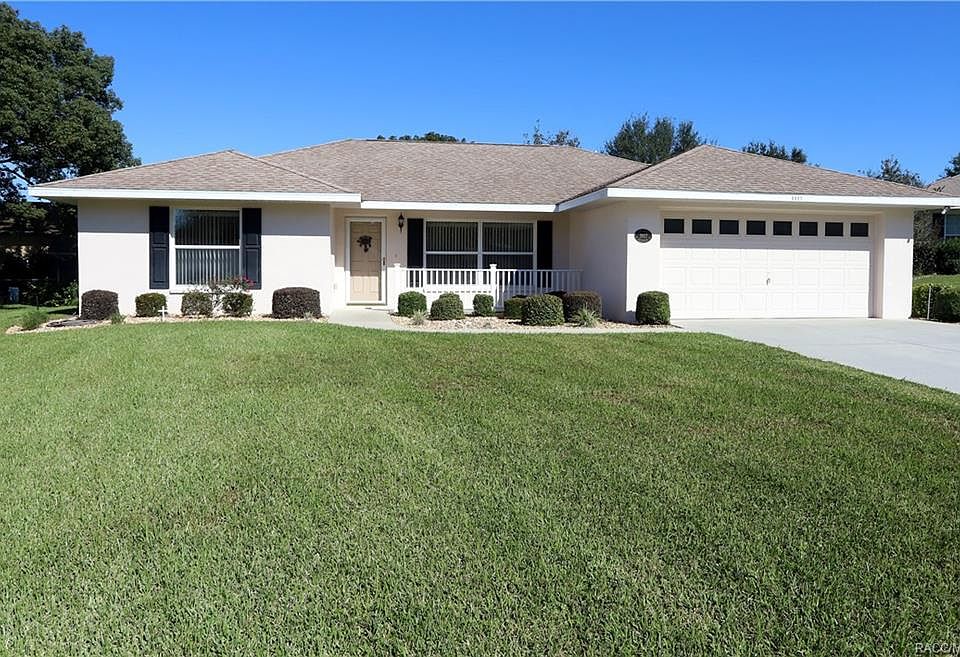 1st image of 3927 W Fieldwood Ct