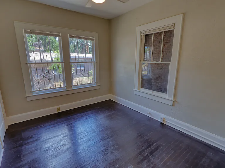 4015 N Seminole Ave #2 — Photo 18
