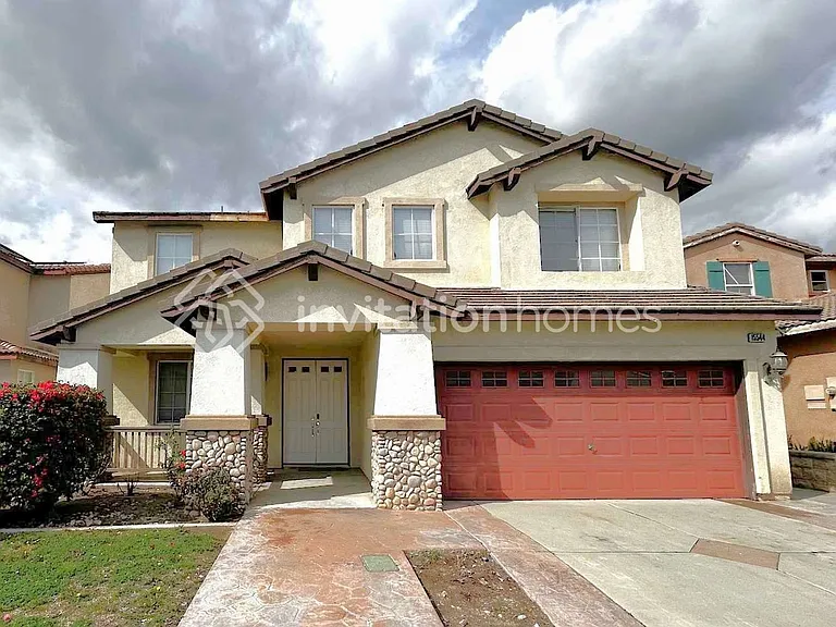 15544 Faith St — Photo 1