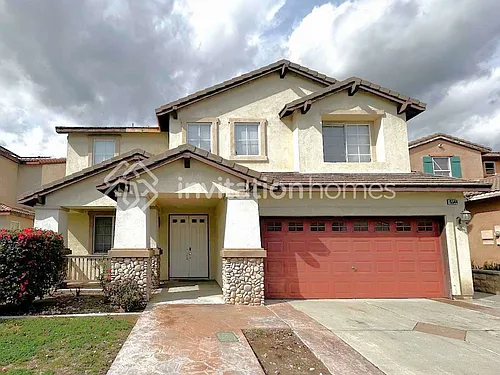 15544 Faith St Photo 1