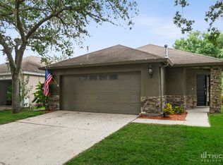 5831 Tanagerlake Rd, Lithia, FL 33547