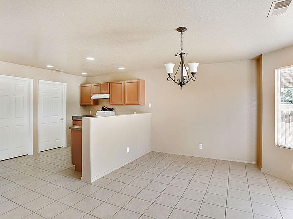 4th image of 1808 Tierra De La Luna Dr SW