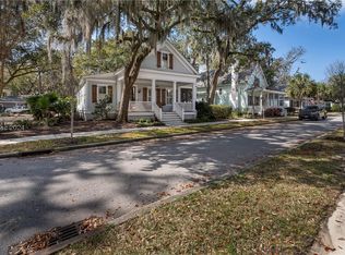 153 Collin Campbell, Beaufort, SC 29906