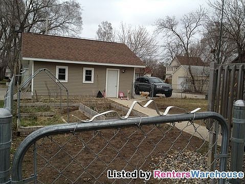 2nd image of 314 14th Ave N