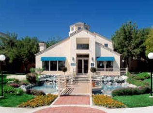 1361 Cypress Point Ln APT 202, Ventura, CA 93003