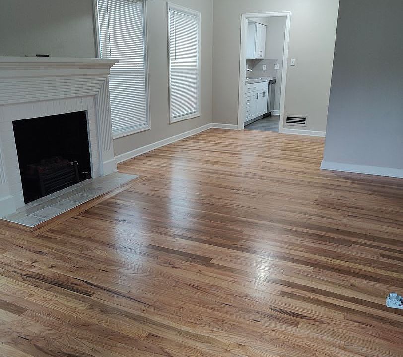 Parkside Apartments 349 NE 3rd Ave Hillsboro OR Zillow