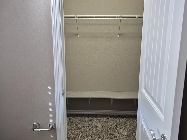 6941 Winnicut Dr — Photo 28