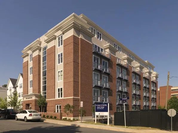 428 Monroe Ln, Charlottesville, VA