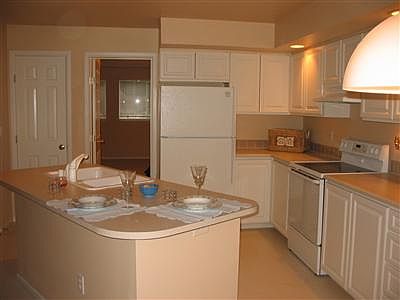 2nd image of 3016 17th Avenue Ct NW Unit C