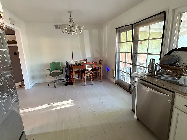 11149 Acaso Way — Photo 26