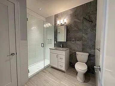 1st image of 251 E Park Ave #C