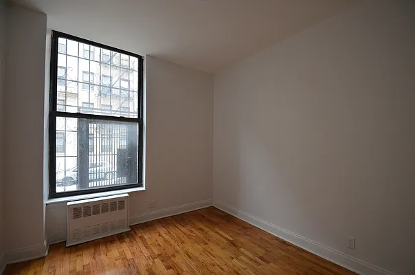 Rented by CITY SKYLINE REALTY INC | media 22