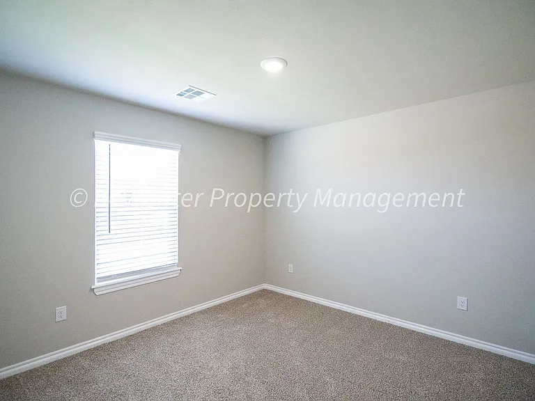 14505 Gravity Falls Ln — Photo 20