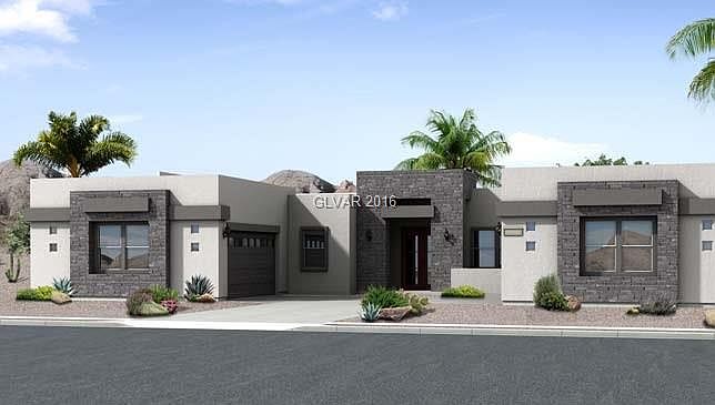1st image of 6279 Waking Moon Cir