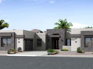 6279 Waking Moon Cir, Las Vegas, NV 89131