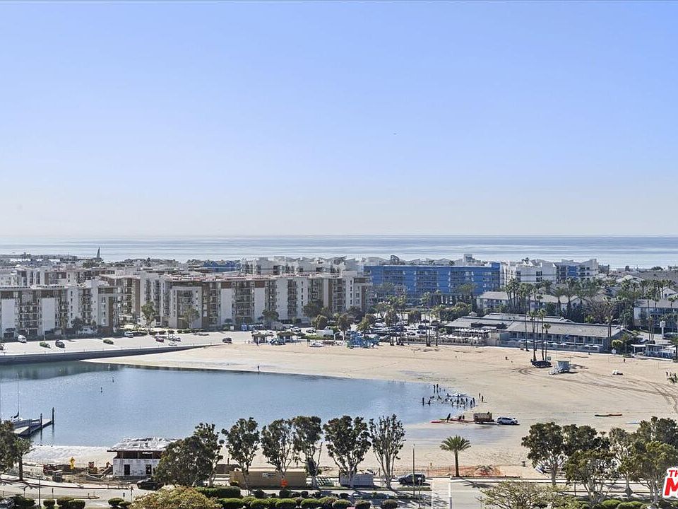 1st image of 4267 Marina City Dr #Penthouse 5