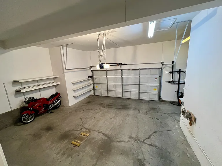 6502 Silver Mesa Dr #F — Photo 13