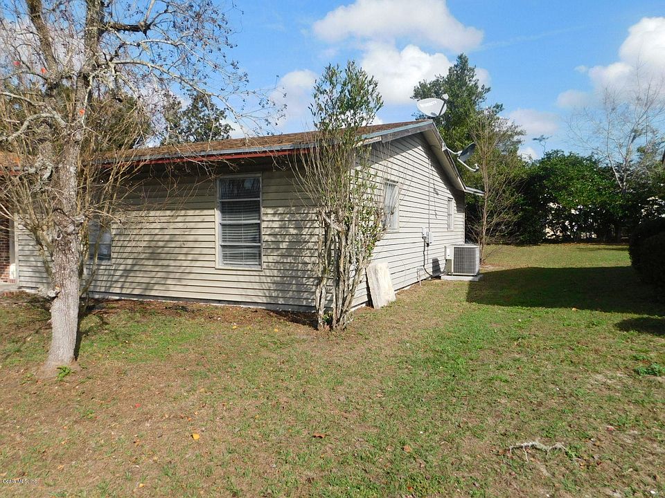 2nd image of 3535 SW 147th Lane Rd