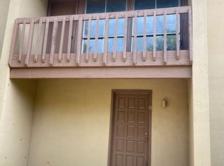 1900 Westminster St #107, Denton, TX 76205