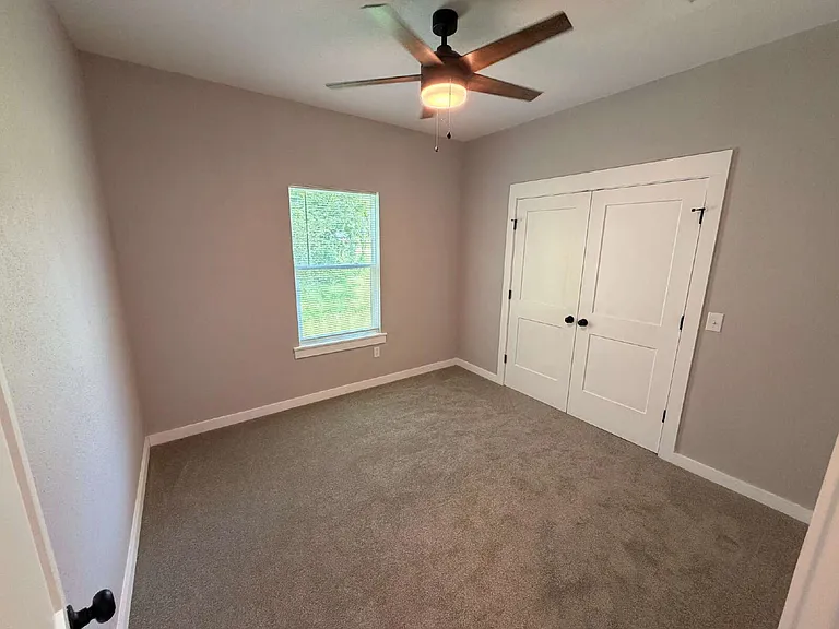 23 Blair Ln — Photo 10