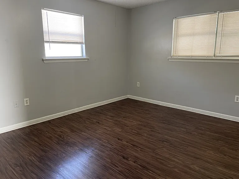 1309 S Washington Ave #3 — Photo 10
