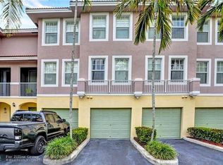 6518 W Sample Rd #6518, Pompano Beach, FL 33067