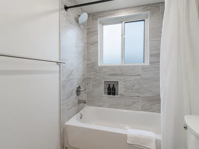 3905 Crooks Rd #23 — Photo 12