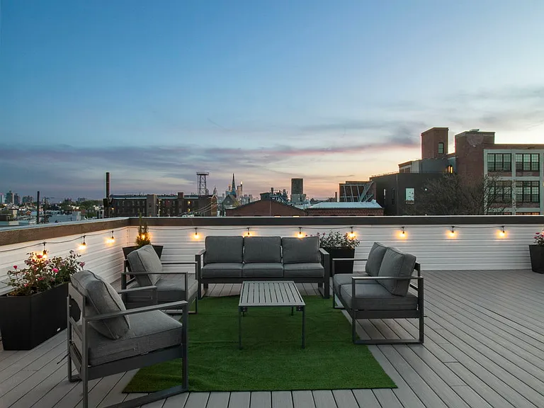 2624 Trenton Ave #206 — Photo 5