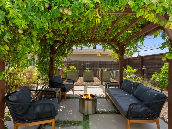 2771 Marathon Dr, San Diego, CA 92123