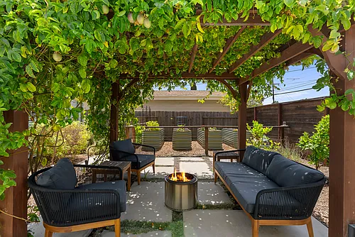 2771 Marathon Dr Photo 1