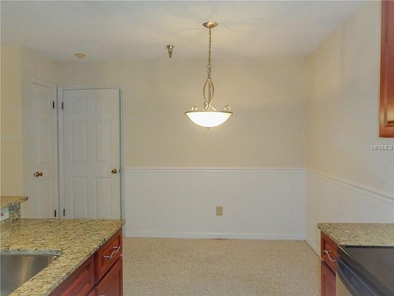 5th image of 10265 Gandy Blvd N APT 1005