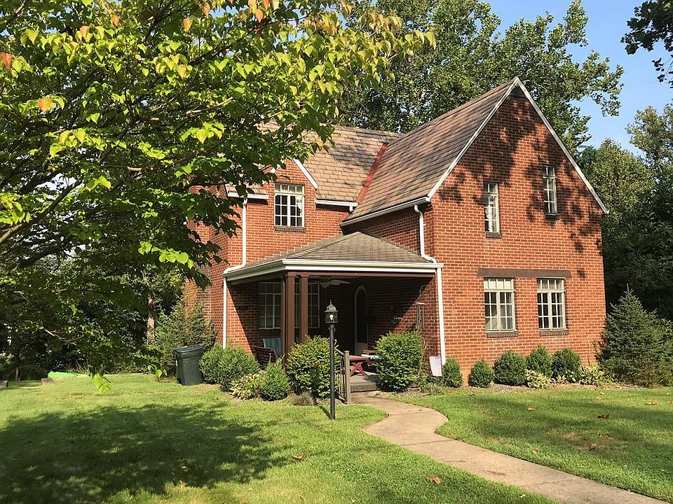 1st image of 1505 Grand Ave