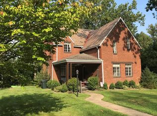 1505 Grand Ave, Wellsburg, WV 26070