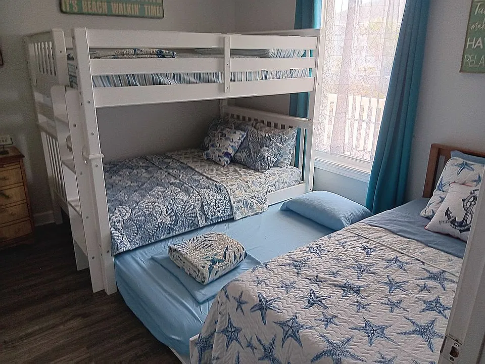 Room #2