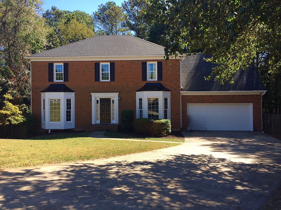 1st image of 3793 Skyland Ct SW