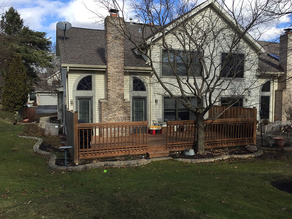1st image of 499 W Auburn Woods Ct