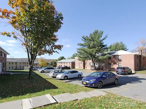 1 & 2 Bedroom - Heat & Hot Water Included - From $1,299 - Save Hundreds Each Season — Photo 12