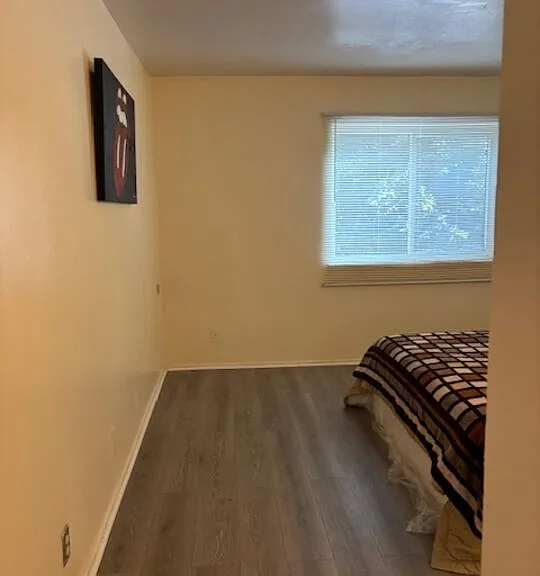 1119 Albany St #241 — Photo 9