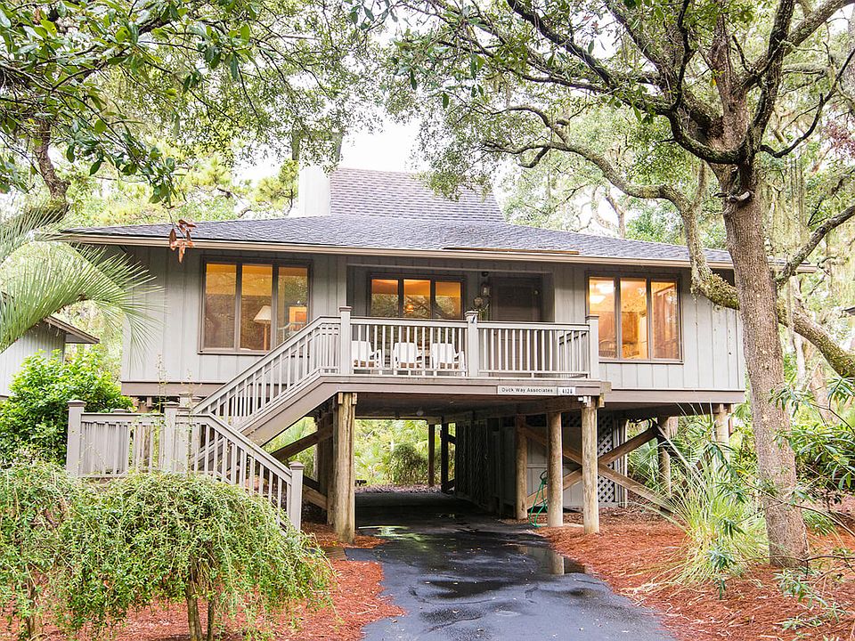 1st image of 4120 Summer Duck Way