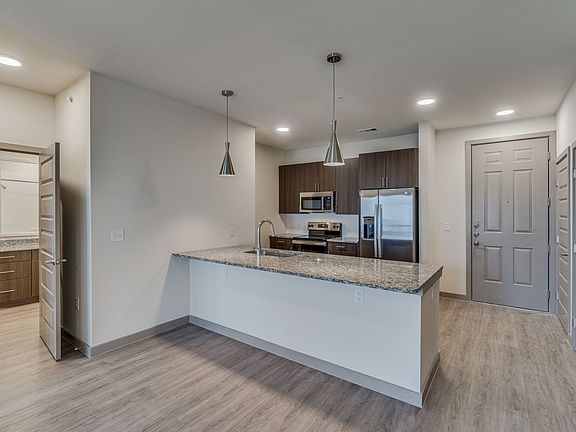 3rd image of 120 Boselli Way #1102