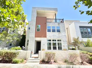 333 Sawbuck, Irvine, CA 92618