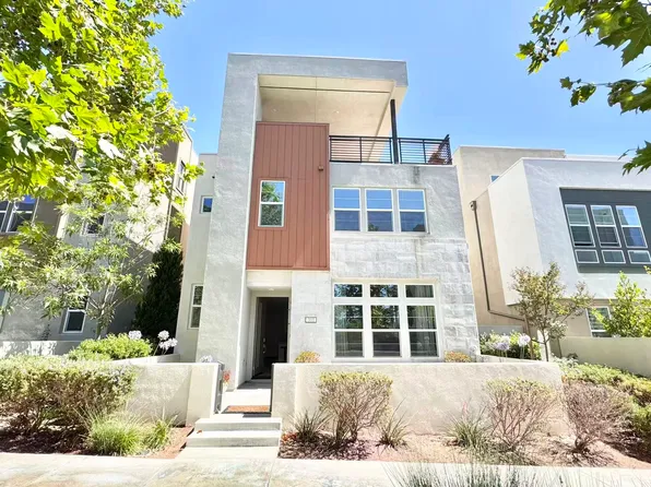 333 Sawbuck, Irvine, CA 92618