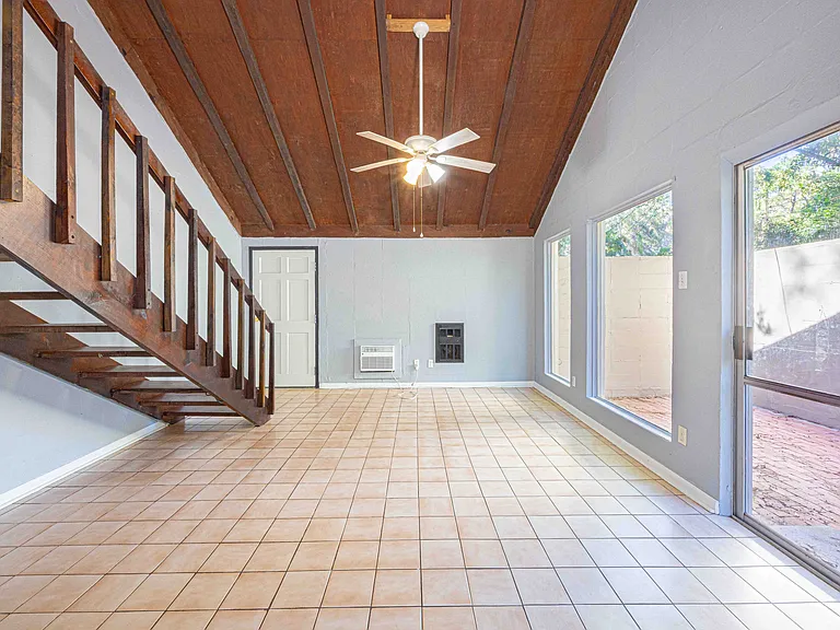 30928 Spanish Oaks Dr W #A — Photo 5